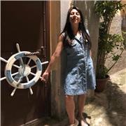 Lingua spagnola, traduzione, sottotitoli