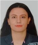 Seyma Asoglu