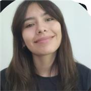 ingles básico para principiantes basado en la dinamica