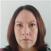 English for Academic purposes including IELTS exam preparation