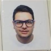 Insegnante madrelingua di Italiano offre lezioni di grammatica, comprensione del testo e conversazione a inglesi e francesi; ripetizioni a bambini e ragazzi di grammatica italiana