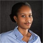 Prof de français en 2ème année de droit propose cours de la primaire jusqu'en 3ème