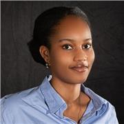 Prof de français en 2ème année de droit propose cours de la primaire jusqu'en 3ème