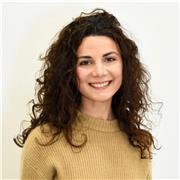 Aiuto compiti per studenti di scuola primaria e secondaria