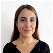 🧬 Aprende Biología de forma clara y divertida con una bióloga apasionada en clases presenciales
