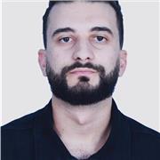 Djaber