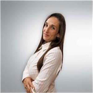 Maria Martinez Bayerri