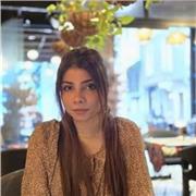 Hiba