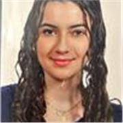 Soy una alumna de bachillerato tengo el certificado del B2 en inglés y me ofrezco a dar clases de refuerzo o apoyo