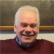 Formo líderes de RH que piensan como el negocio.El foco está en generar valor, no en simple gestión de procesos.      