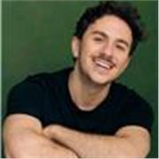 🎤 Clases de canto / Coaching vocal – Técnica + interpretación (presencial y online) - Nicolás Martínez