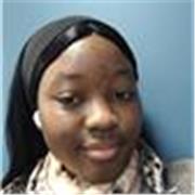 Soutien scolaire et accompagnement aux devoirs