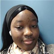 Soutien scolaire et accompagnement aux devoirs