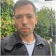 Native Spanish tutor, with a big passion for learning and sharing my language to those who want to learn
