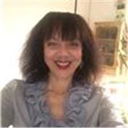 cours de conversation anglaise enfants et adulte, réduction d accent