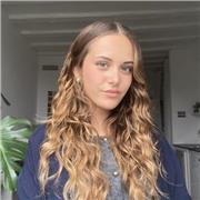 Juliette