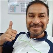 Maestro de inglés. Clases on line experiencia en escuelas particulares y públicas