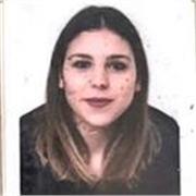 sei alla ricerca di un insegnante serio e competente? Contattami e ne parleremo