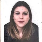 sei alla ricerca di un insegnante serio e competente? Contattami e ne parleremo