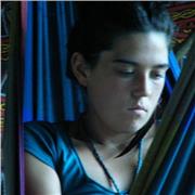 Anais
