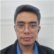 Geschäfts Englisch, Englisch für Kinder und Englisch Prüfung (IELTS)