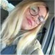Studentessa offro lezioni e aiuto compiti, disponibile anche per lezioni in presenza!