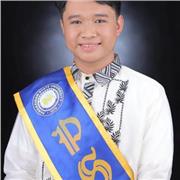 math tutor for math grade 1 to grade 10