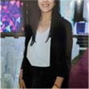 Clases particulares de ingles y fisica en todos los niveles