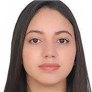 Professeur d'Arabe - Enseignant cours particuliers