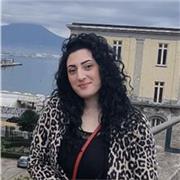 Lezioni di letteratura italiana per studenti di medie e superiori