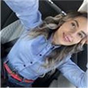 Profesora de español nativa para extranjeros, clases online 