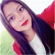Profesor de derecho ofrece clases particulares a toda persona que lo necesite en el Estado de México