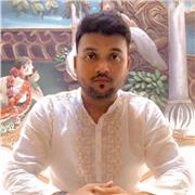 Mehedi Hasan