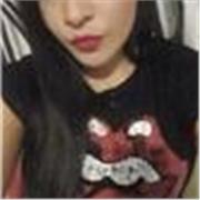 Haciendo del aprendizaje una aventura para niños especiales reconociendo que todos somos diferentes