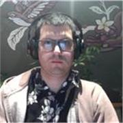 Clases para primaria, secundaria, personalizadas