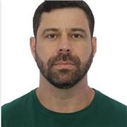 Native Portuguese tutor with 10+ years’ teaching experience offering online and in-person Portuguese lessons.