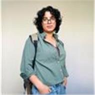 Derya