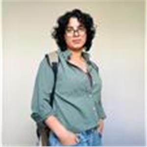 Derya Alkan