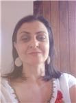 clases de ITALIANO con profesora NATIVA linguista . ONLINE. Método eficaz Y RÁPIDO, material incluído. Posibilidad de clases grupales