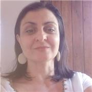 clases de ITALIANO con profesora NATIVA linguista . ONLINE. Método eficaz Y RÁPIDO, material incluído. Posibilidad de clases grupales