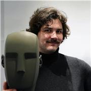 Alan