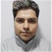 Licenciado en informática, especializado en docencia virtual e idioma ingles