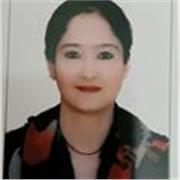Biology teacher for all grades