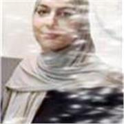 Religionsunterricht aller Klassen sowie als auch auf Deutsch 