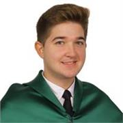 Native Spanish primary teacher with a course of teaching foreign languages