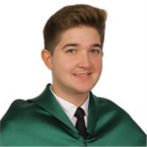 Emilio Fernández Valdés