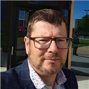 Knows, Communicates and Enthuses the value of Mathematics in the real world