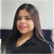 Empática, profesional, discreta y muy responsable.
Brindaría apoyo en las materias a los niños.