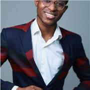 Diarra