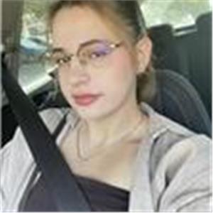 Feyza Mete